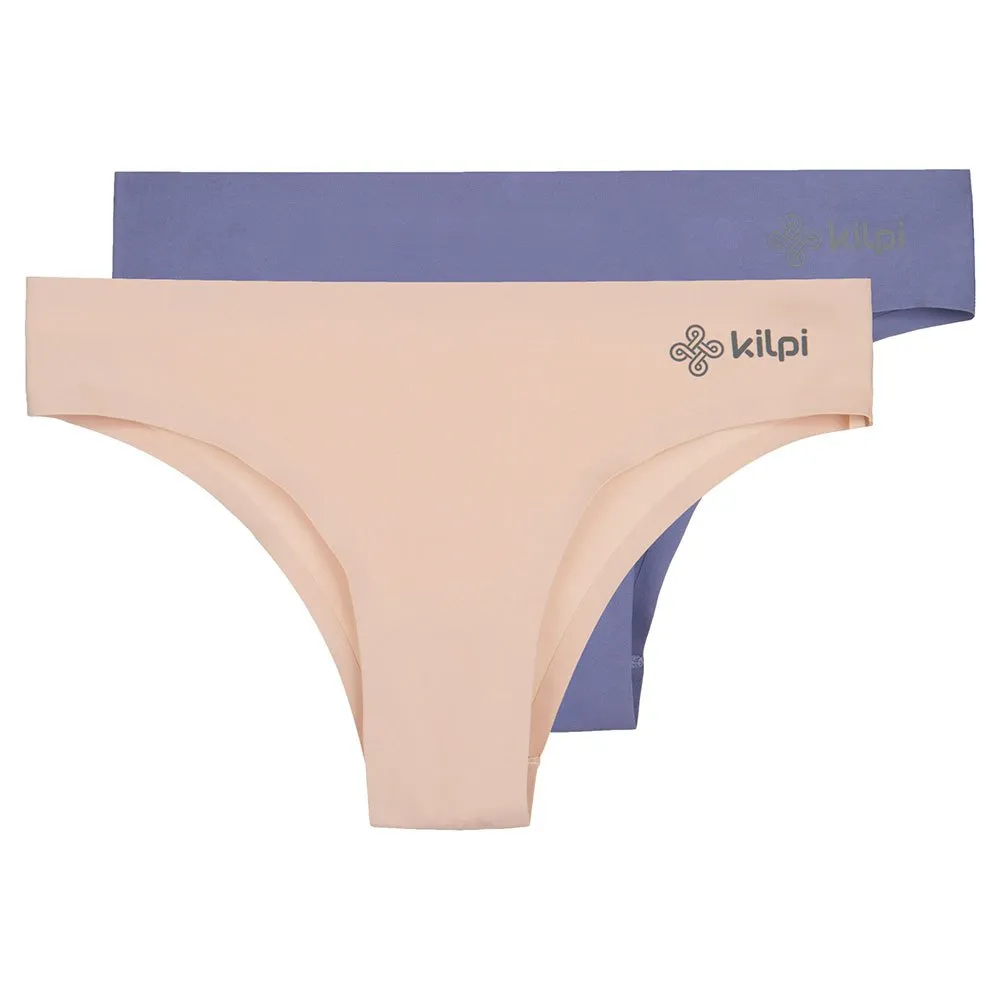 Kilpi Nelia Slip 2 Einheiten Kilpi Nelia Slip 2 Einheiten