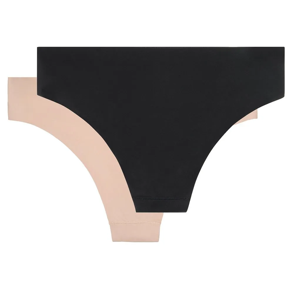 Kilpi Nelia Slip 2 Einheiten