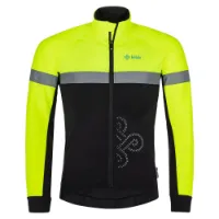 Kilpi Nereto Fleece Kilpi Nereto Fleece