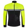 Kilpi Nereto Fleece