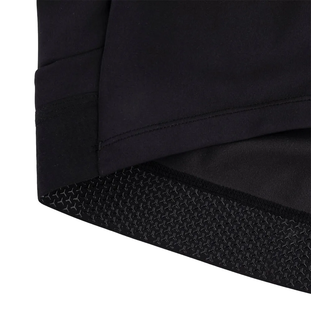 Kilpi Nereto Fleece Kilpi Nereto Fleece