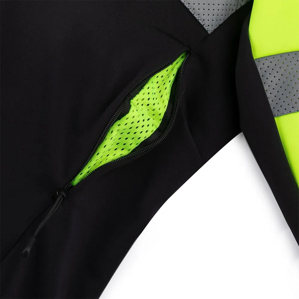 Kilpi Nereto Fleece Kilpi Nereto Fleece