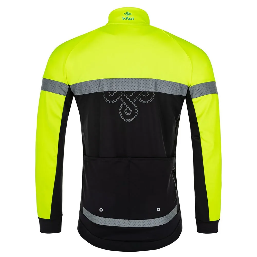 Kilpi Nereto Fleece Kilpi Nereto Fleece