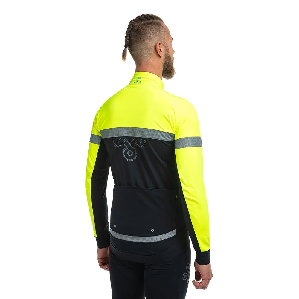 Kilpi Nereto Fleece Kilpi Nereto Fleece