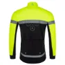 Kilpi Nereto Fleece