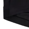 Kilpi Nereto Fleece