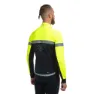 Kilpi Nereto Fleece