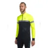 Kilpi Nereto Fleece