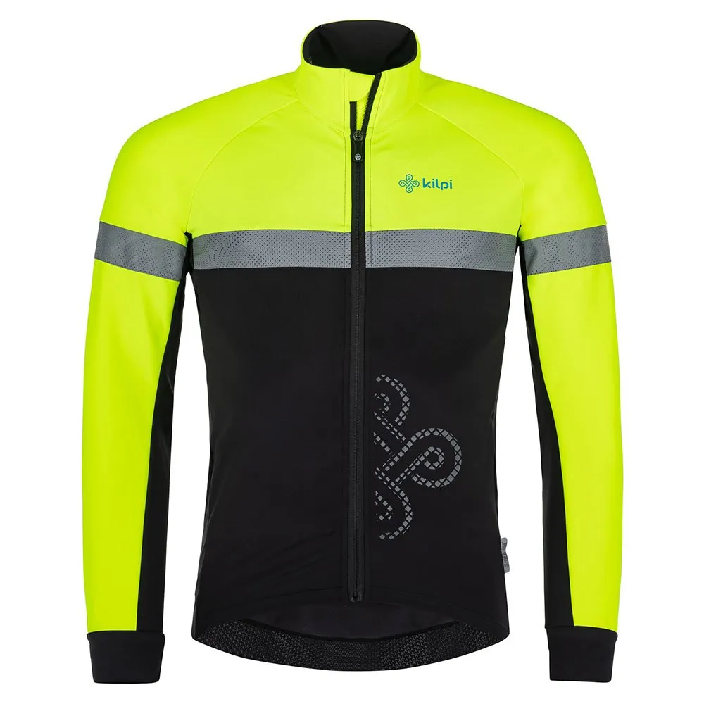 Kilpi Nereto Fleece Kilpi Nereto Fleece