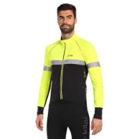 Kilpi Nereto Jacke Kilpi Nereto Jacke