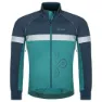 Kilpi Nereto Jacke