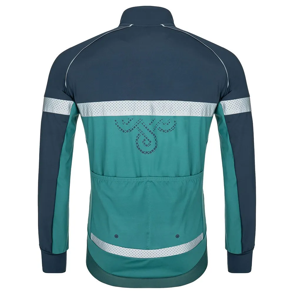Kilpi Nereto Jacke Kilpi Nereto Jacke