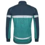 Kilpi Nereto Jacke