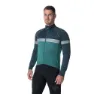 Kilpi Nereto Jacke