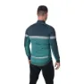Kilpi Nereto Jacke