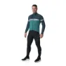 Kilpi Nereto Jacke