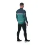 Kilpi Nereto Jacke