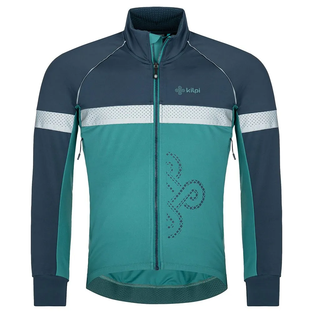 Kilpi Nereto Jacke