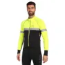 Kilpi Nereto Jacke