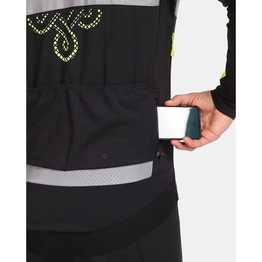 Kilpi Nereto Jacke