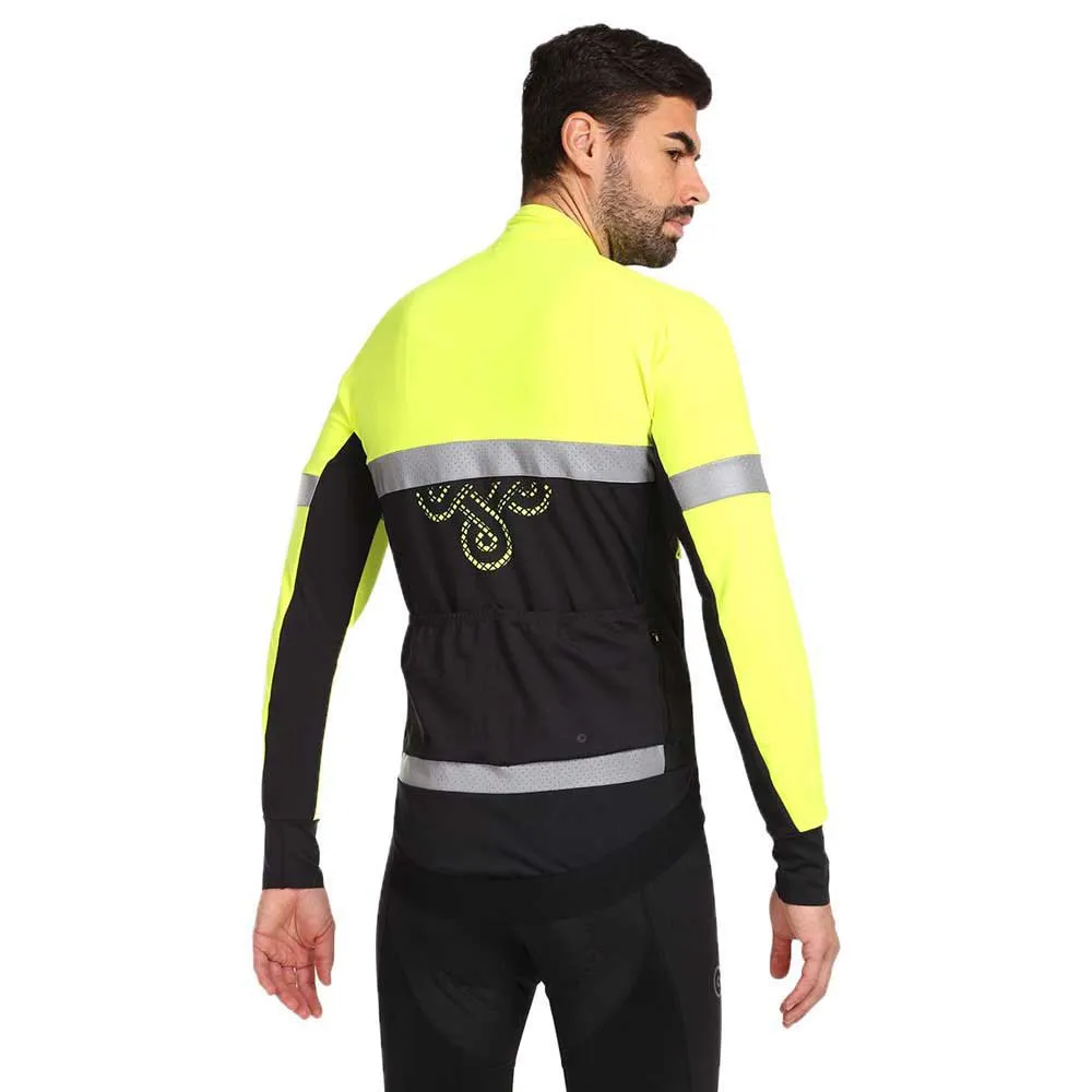 Kilpi Nereto Jacke