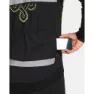 Kilpi Nereto Jacke