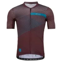 Kilpi Nerito Kurzarm-radtrikot Kilpi Nerito Kurzarm-radtrikot