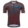 Kilpi Nerito Kurzarm-radtrikot