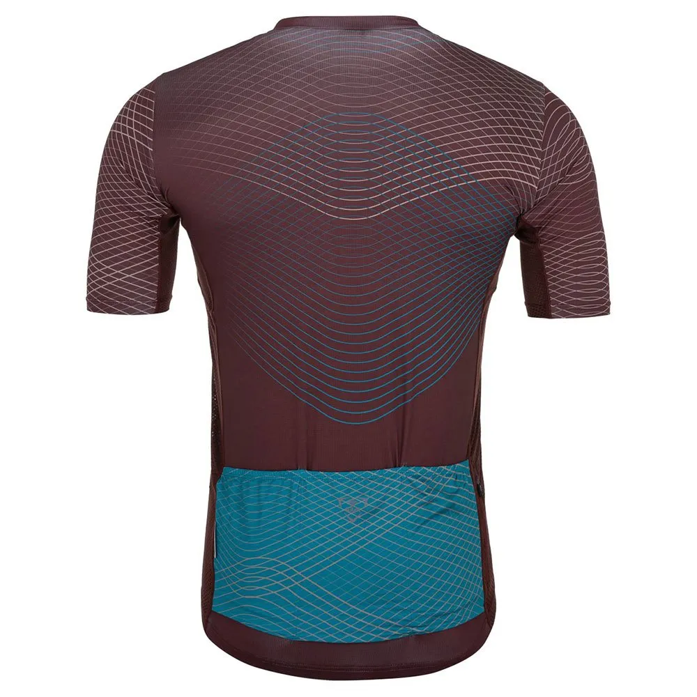 Kilpi Nerito Kurzarm-radtrikot Kilpi Nerito Kurzarm-radtrikot