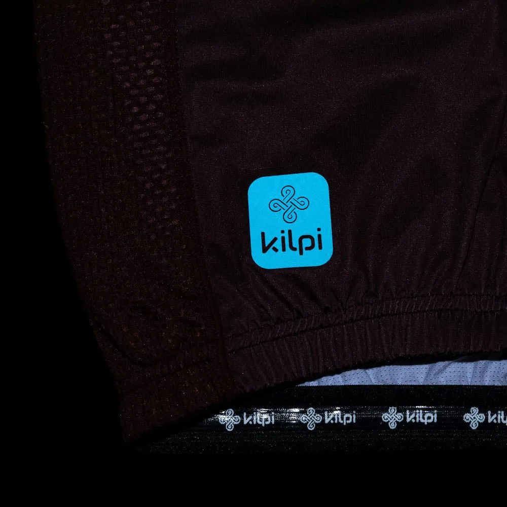 Kilpi Nerito Kurzarm-radtrikot Kilpi Nerito Kurzarm-radtrikot