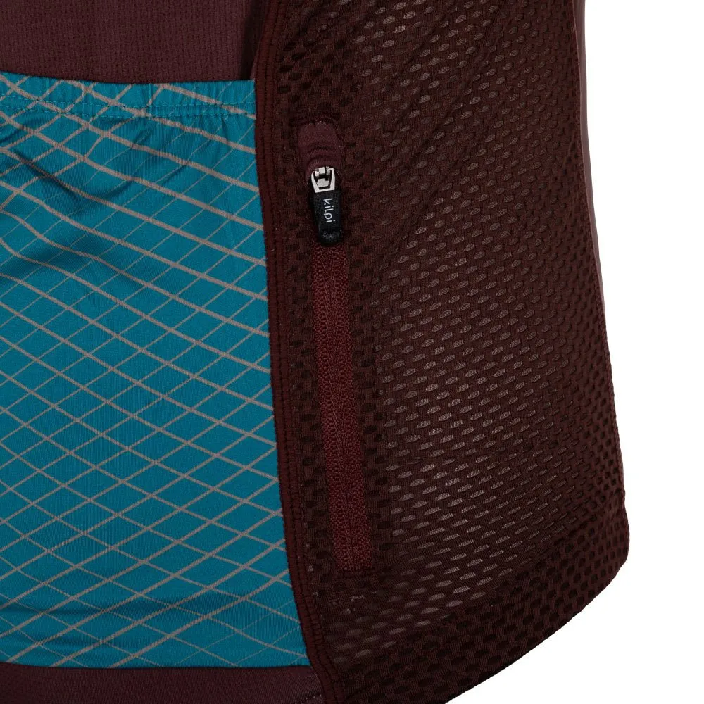 Kilpi Nerito Kurzarm-radtrikot Kilpi Nerito Kurzarm-radtrikot