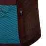 Kilpi Nerito Kurzarm-radtrikot
