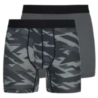 Kilpi Nett Boxershorts 2 Einheiten