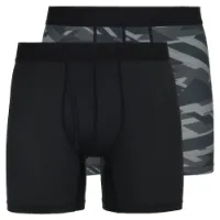 Kilpi Nett Boxershorts 2 Einheiten Kilpi Nett Boxershorts 2 Einheiten