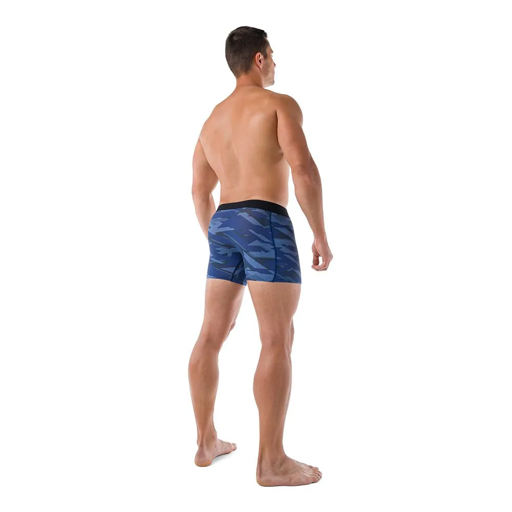 Kilpi Nett Boxershorts 2 Einheiten Kilpi Nett Boxershorts 2 Einheiten
