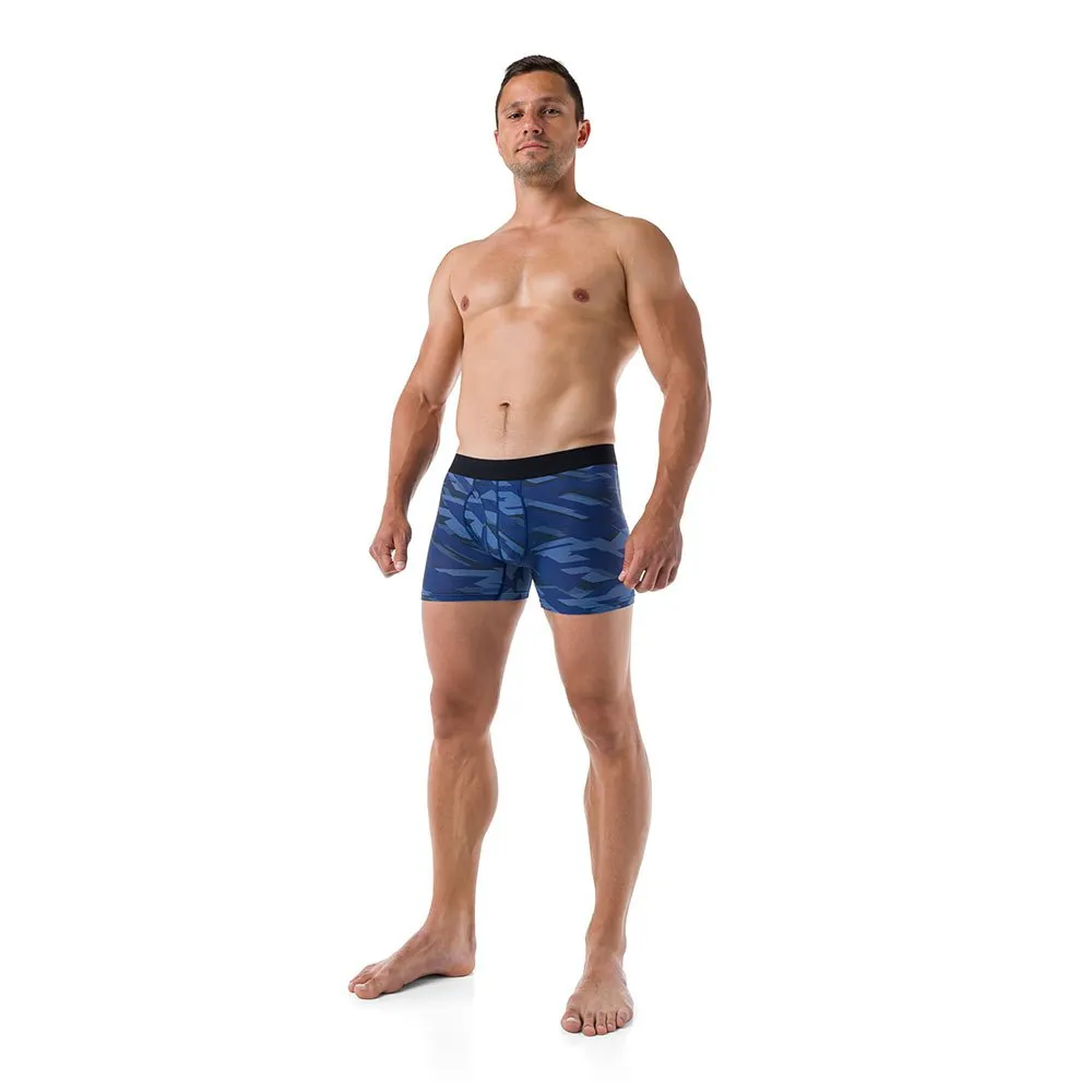 Kilpi Nett Boxershorts 2 Einheiten Kilpi Nett Boxershorts 2 Einheiten