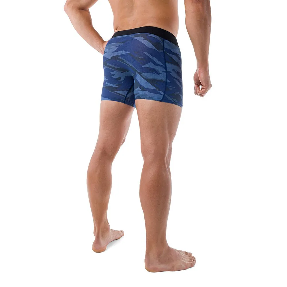 Kilpi Nett Boxershorts 2 Einheiten Kilpi Nett Boxershorts 2 Einheiten