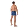 Kilpi Nett Boxershorts 2 Einheiten