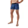 Kilpi Nett Boxershorts 2 Einheiten