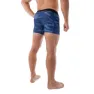 Kilpi Nett Boxershorts 2 Einheiten