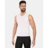 Kilpi Netty ärmelloses T-shirt