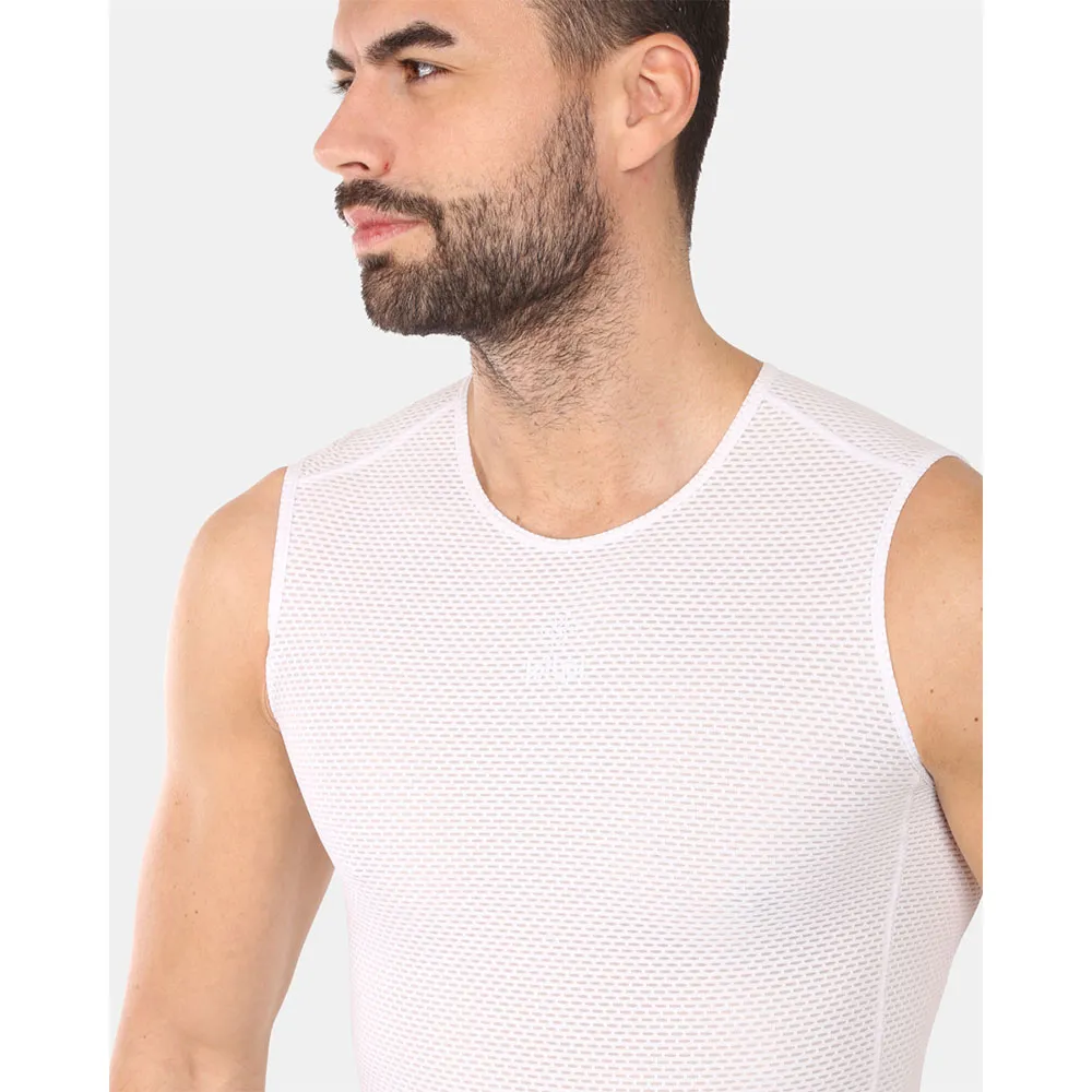Kilpi Netty ärmelloses T-shirt Kilpi Netty ärmelloses T-shirt