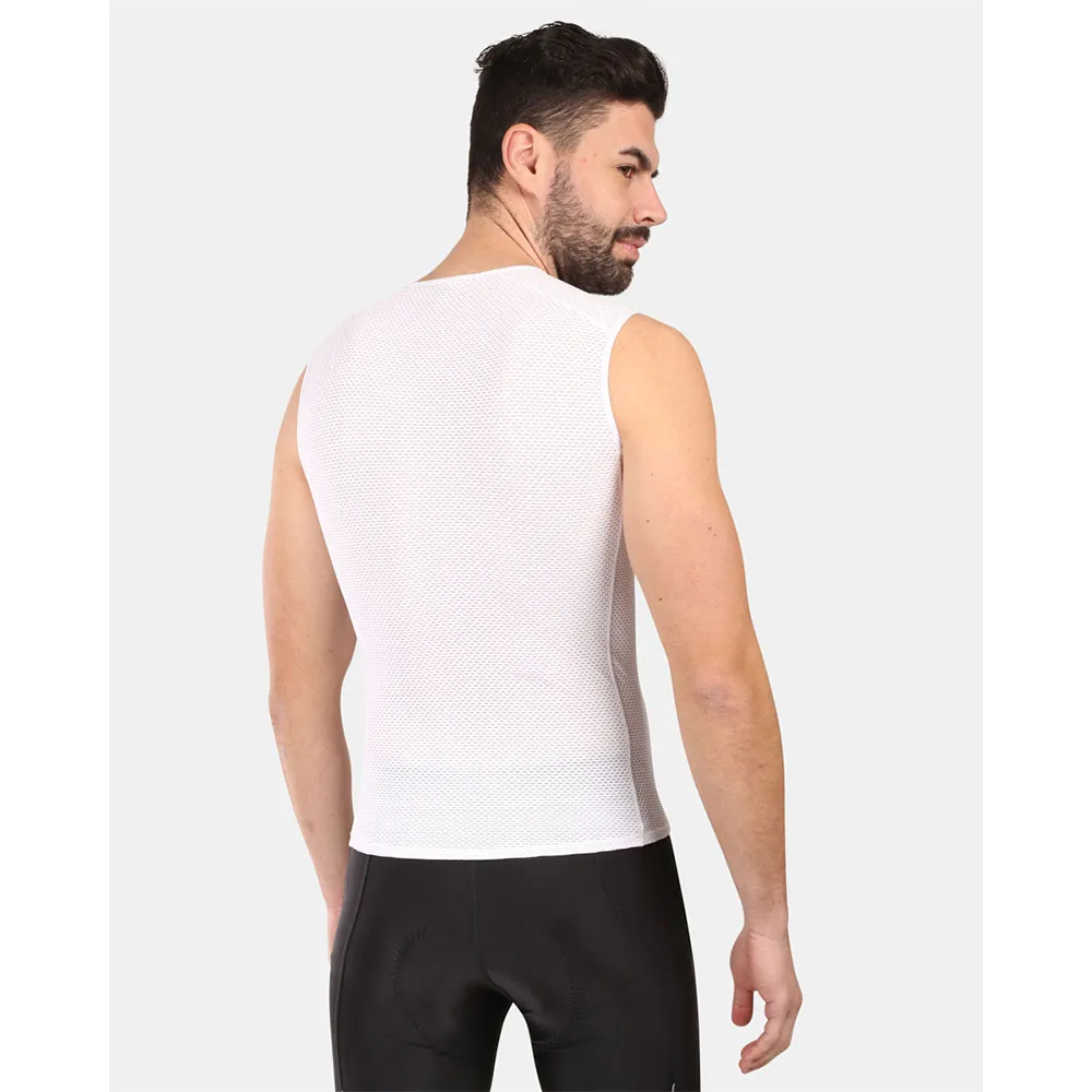 Kilpi Netty ärmelloses T-shirt Kilpi Netty ärmelloses T-shirt