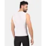 Kilpi Netty ärmelloses T-shirt