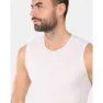 Kilpi Netty ärmelloses T-shirt