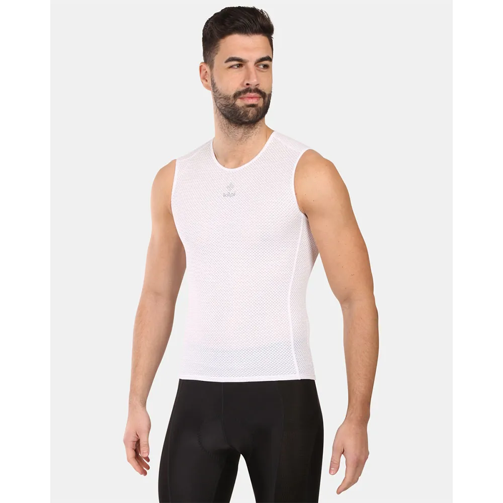 Kilpi Netty ärmelloses T-shirt Kilpi Netty ärmelloses T-shirt