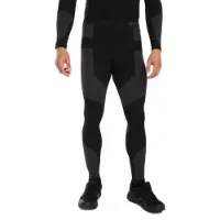 Kilpi Niel Baselayer-hose Kilpi Niel Baselayer-hose