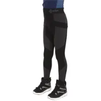 Kilpi Niel Baselayer-hose Kilpi Niel Baselayer-hose