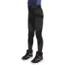 Black 1