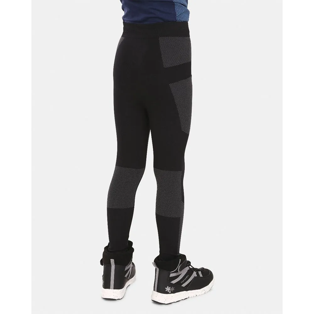 Kilpi Niel Baselayer-hose Kilpi Niel Baselayer-hose